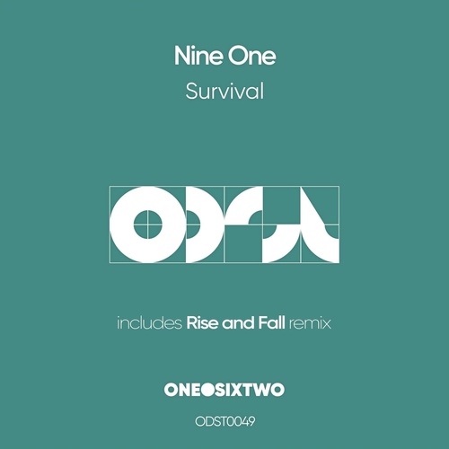 Nine One - Survival [ODST0049]